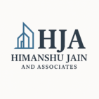 HIMANSHU JAIN AND ASSOCIATES