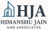 HIMANSHU JAIN AND ASSOCIATES